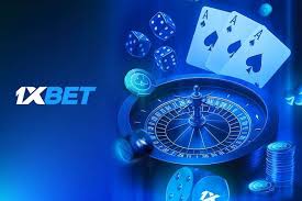 1xbet Portugal Apostas e Jogos com Confiabilidade e Variedade