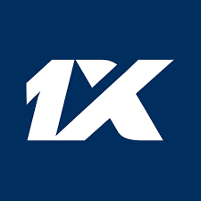 1xbet Portugal Apostas e Jogos com Confiabilidade e Variedade