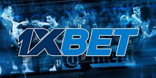 1xbet Portugal Apostas e Jogos com Confiabilidade e Variedade