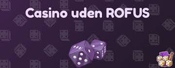 Bedste Online Casino Uden Casinoer Din Guide til Spil uden Begrænsninger