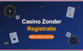 Betrouwbare Online Casino's in het Buitenland -383486854