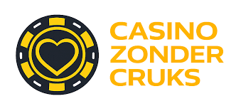 Betrouwbare Online Casino's in het Buitenland -383486854