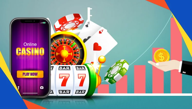 Descubre Doradobet Tu Compañero Ideal para Apuestas en Línea -1066270213