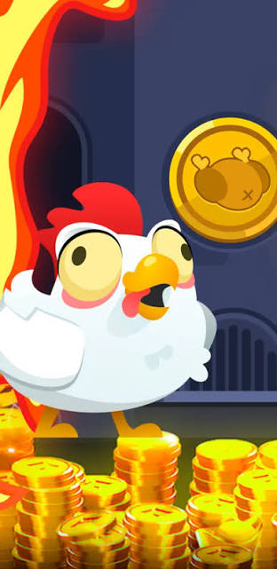 ¿Dónde jugar a Chicken Road Encuentra tu lugar ideal -755042744