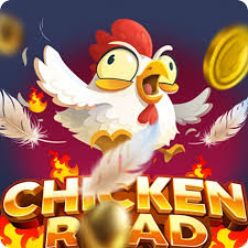 ¿Dónde jugar a Chicken Road Encuentra tu lugar ideal -755042744