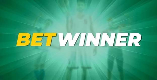 Download Official BetWinner APK for Seamless Betting Experience
