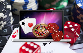 Download the Casino Purple App for an Ultimate Gaming Experience