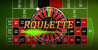 Exciting Live Roulette Casino Sites Spin to Win!