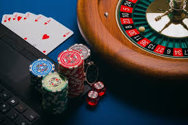 Exciting Live Roulette Casino Sites Spin to Win!