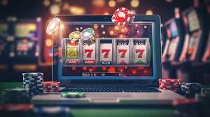 Experience the Thrill of Casino WhiskyWin UK 895170926