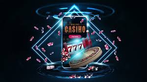 Experience the Thrill of Gaming with BubblesBet Casino