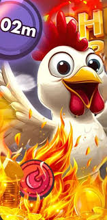 Explora la Diversión de Chicken Road 2 Una Aventura de Apuestas y Estrategia Explora la Diversión de Chicken Road 2 Una Aventura de Apuestas y Estrategia