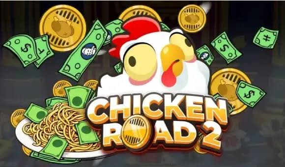 Explora la Diversión de Chicken Road 2 Una Aventura de Apuestas y Estrategia Explora la Diversión de Chicken Road 2 Una Aventura de Apuestas y Estrategia