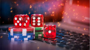 Explore the Exciting World of Online Slots at Angels Casino 916471066