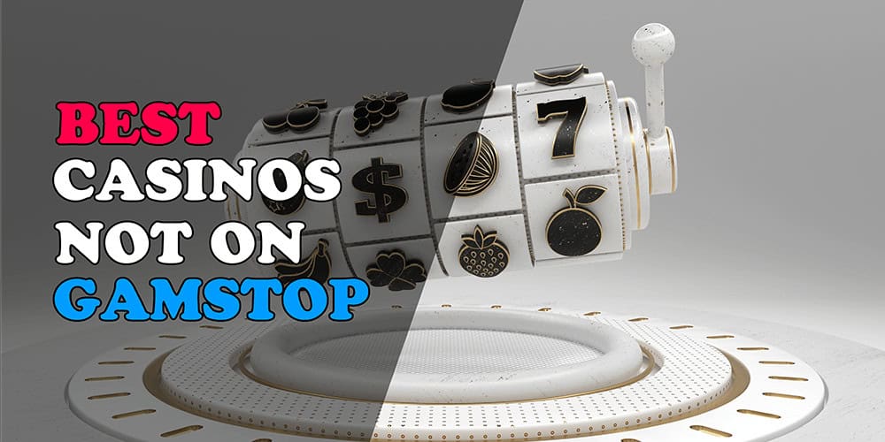 Exploring the Top Non GamStop Sites for Online Betting