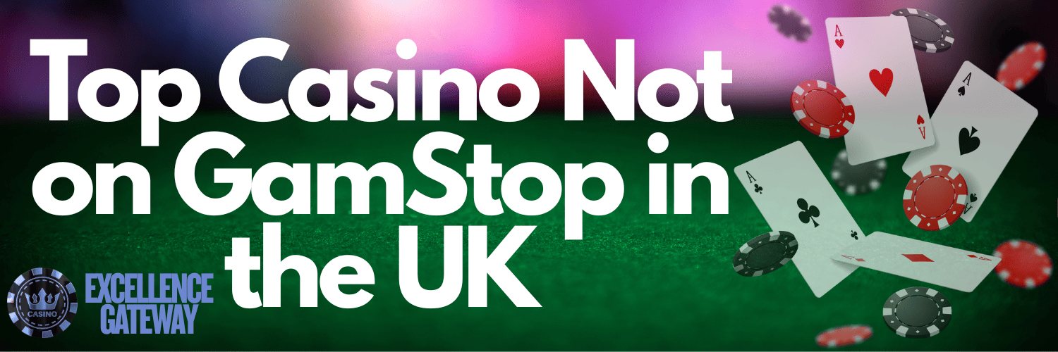 Exploring the Top Non GamStop Sites for Online Betting
