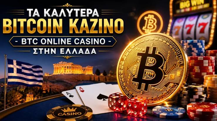 NV Casino Ελλάδα Κριτική και Σχολιασμός