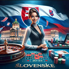 Objevte magický svet Stone Vegas Vaša brána k zábave a adrenalínu! Objevte magický svet Stone Vegas Vaša brána k zábave a adrenalínu!