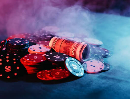 Online Casino στην Ελλάδα Οδηγός για Νέους Παίκτες -614695322