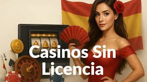 Online Casinos with Low Complaint Rates A Reliable Gaming Experience