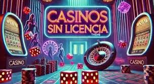 Online Casinos with Low Complaint Rates A Reliable Gaming Experience