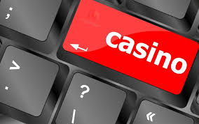Online Gambling En Dybtgående Guide til Spilverdenen