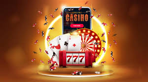 Ontdek Lizaro Casino Jouw Beste Online Gokervaring
