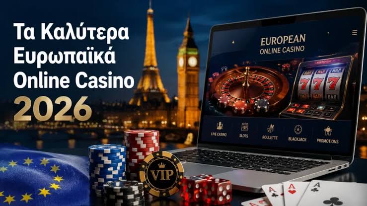 Ζωντανό Καζίνο Χωρίς Ταυτοποίηση Η Νέα Εμπειρία του Παιχνιδιού