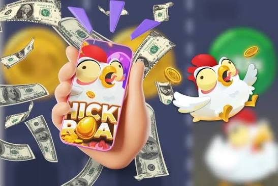 Scopri il Mondo di Chicken Road 2 Avventure, Sfide e Divertimento