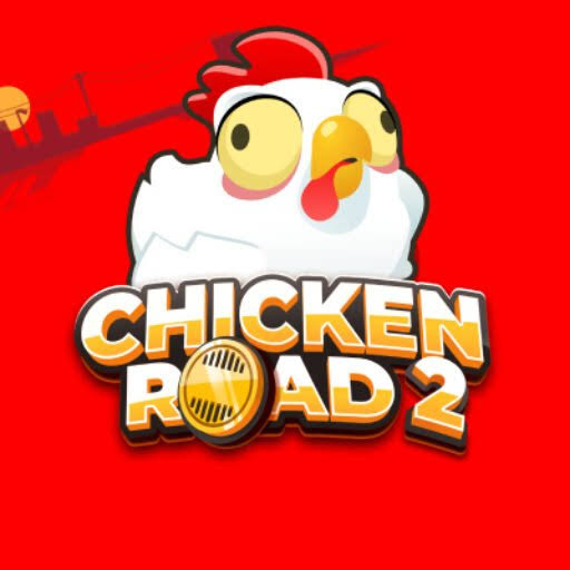 Scopri il Mondo di Chicken Road 2 Avventure, Sfide e Divertimento