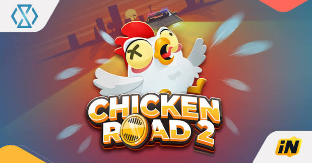 Scopri il Mondo di Chicken Road 2 Avventure, Sfide e Divertimento