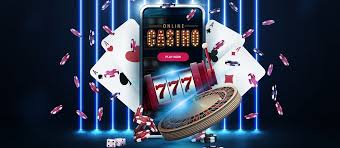 Udenlandsk Betting En Guide til Sikker Online Spil Udenlandsk Betting En Guide til Sikker Online Spil