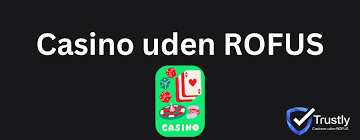 Udenlandsk Betting En Guide til Sikker Online Spil Udenlandsk Betting En Guide til Sikker Online Spil