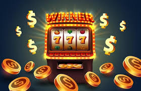 Unleashing Fun An In-Depth Look at SlotsDynamite Online Casino UK