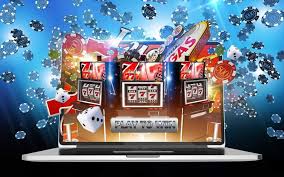 Unleashing Fun An In-Depth Look at SlotsDynamite Online Casino UK