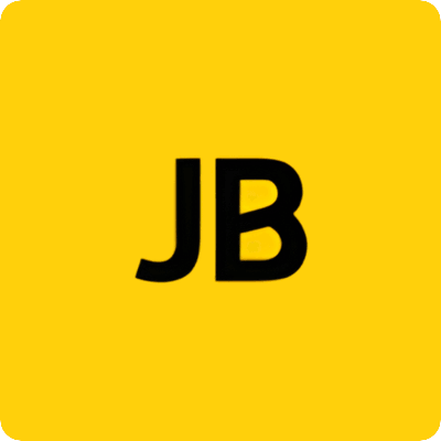 Unlock the Excitement A Comprehensive Guide to JB Casino Bonuses and Promotions