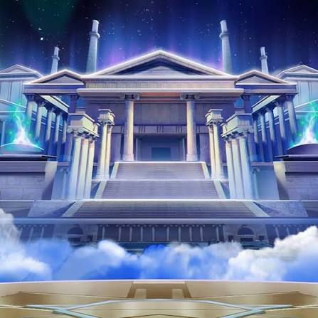Unlock the Thrills of the Gates of Olympus Slot Game Unlock the Thrills of the Gates of Olympus Slot Game