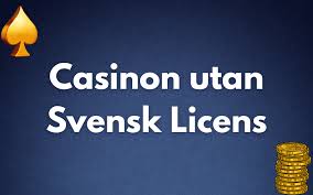 Utforska Utländska Casino med Låg Insättning -1156387104