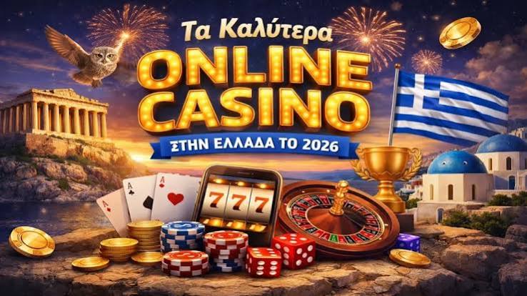 Καζίνο χωρίς Ταυτοποίηση Παίξτε Ανώνυμα και Ασφαλή -951171010