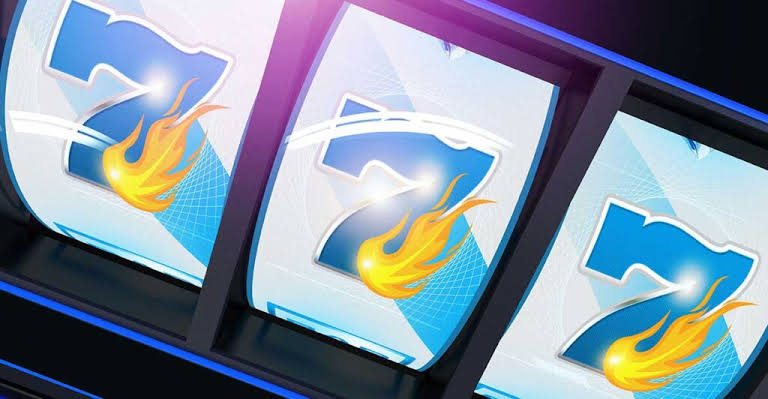 Bono Bienvenida en Casinos Online en España 2026
