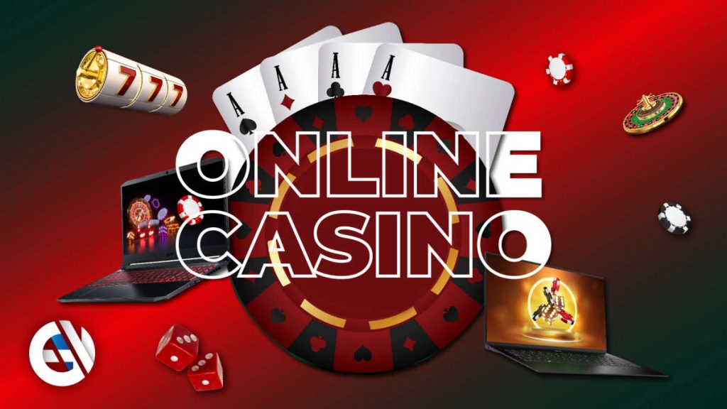 BuffaloBet Jouw Ultieme Gids voor Online Wedden 551653521 BuffaloBet Jouw Ultieme Gids voor Online Wedden 551653521