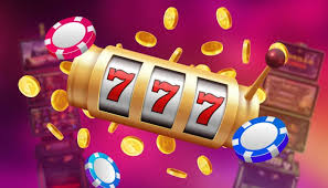Casino Golden Pharaoh UK - Experience the Thrill of Online Gaming Casino Golden Pharaoh UK - Experience the Thrill of Online Gaming