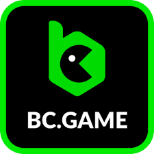 Discover BC.Game Crypto Casino Your Ultimate Gaming Destination