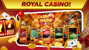 Discover the Exciting World of SupaCasi Your Ultimate Online Casino Experience
