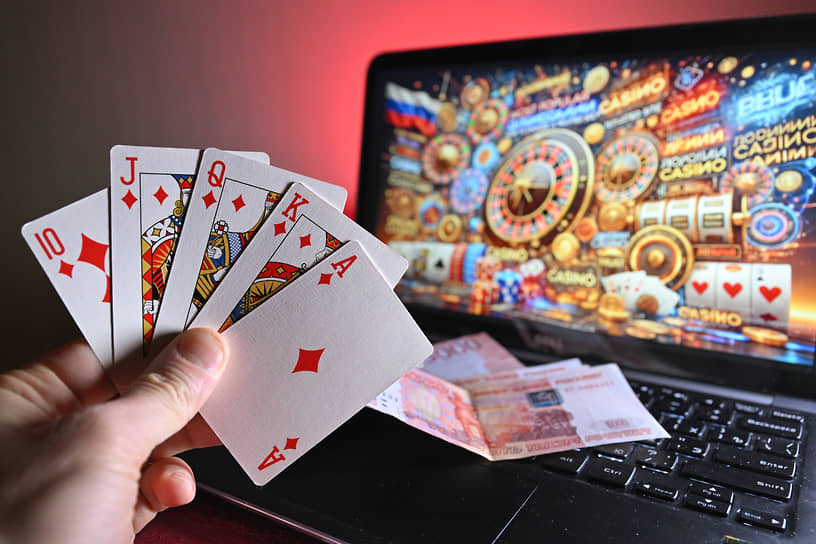 Entdecken Sie die Welt der Neosurf Casinos 366593146