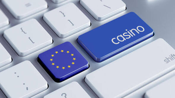 Česká kasina online Vše, co potřebujete vědět