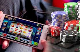Experience Excitement with Online Casino 21Bets Experience Excitement with Online Casino 21Bets