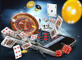 Explore Exciting Online Slots at Fortunica Casino