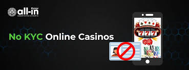 Exploring VPN-Friendly Crypto Casinos 345816240