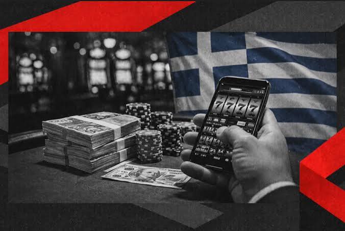 Finding the Best Safe Online Casinos